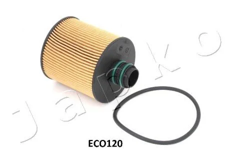 Фільтр масляний Doblo 1.6/2.0D Multijet 10- для JAPKO 1ECO120 фото товару