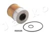 <strong>Фільтр масляний Opel Signum, Vectra C 3.0CDTI (03-) JAPKO 1ECO123 (фото 2)</strong>