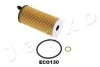 <strong>Фільтр масляний BMW 316D/320D/520D (09-) JAPKO 1ECO130 (фото 2)</strong>