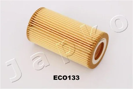 Фільтр масляний Audi 3.0 (14-)  для JAPKO 1ECO133 фото товару