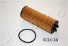 <strong>Фільтр масляний Opel Corsa E/Chevrolet Aveo T300 1.4 (11-) JAPKO 1ECO138 (фото 1)</strong>