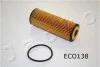 <strong>Фільтр масляний Opel Corsa E/Chevrolet Aveo T300 1.4 (11-) JAPKO 1ECO138 (фото 2)</strong>