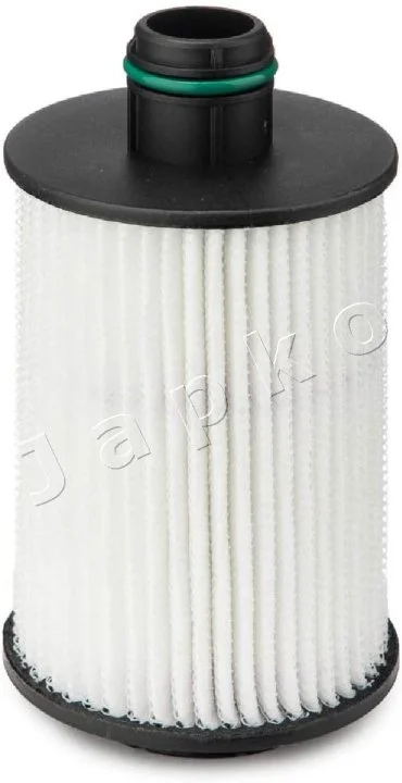 <strong>Фильтр масляный Jeep Wrangler 2.2Multijet (17-) JAPKO 1ECO158 (фото 1)</strong>