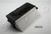<strong>Фильтр воздушный MB C, E, G, GL, S-class 350 CDI (06-) JAPKO 200002 (фото 1)</strong>
