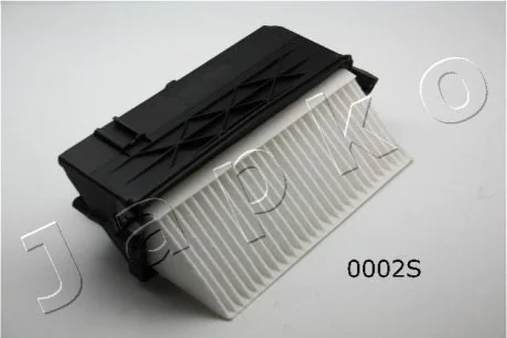 Фильтр воздушный MB C, E, G, GL, S-class 350 CDI (06-) для Mercedes JAPKO 200002 фото товара