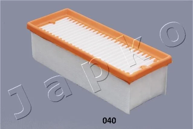 <strong>Фільтр повітряний Duster 1.5dCi 10- JAPKO 20040 (фото 1)</strong>
