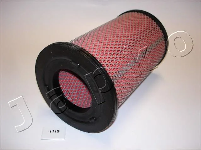 <strong>Фільтр повітряний Nissan Pick up 2.5 (02-05),Nissan Pick up 2.5 (02-05) JAPKO 20111 (фото 1)</strong>