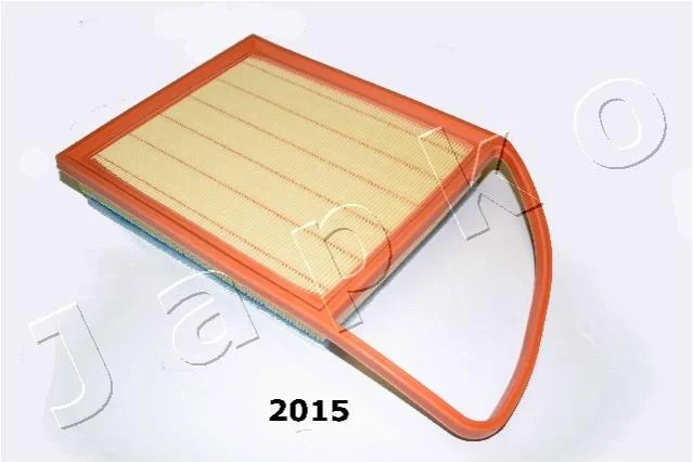 <strong>Фільтр повітряний Citroen Berlingo/Jumpy / Fiat Scudo / Peugeot Expert/Partner 1. JAPKO 202015 (фото 1)</strong>