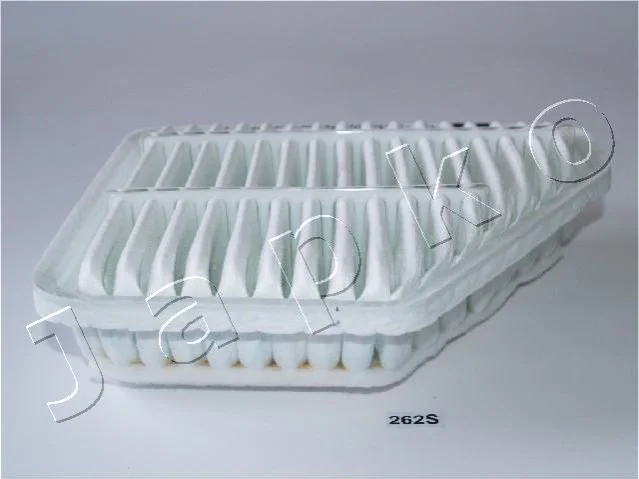 <strong>Фільтр повітряний Toyota Auris 1.4 (07-12),Toyota Auris 2.0 (07-12) JAPKO 20262 (фото 1)</strong>