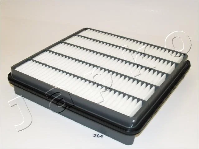 <strong>Фільтр повітряний Toyota Land cruiser 200 4.5 (08-),Toyota Land cruiser 200 4.5 (JAPKO 20264 (фото 1)</strong>