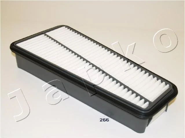 <strong>Фільтр повітряний Toyota Land cruiser 4.0 (03-09) JAPKO 20266 (фото 1)</strong>