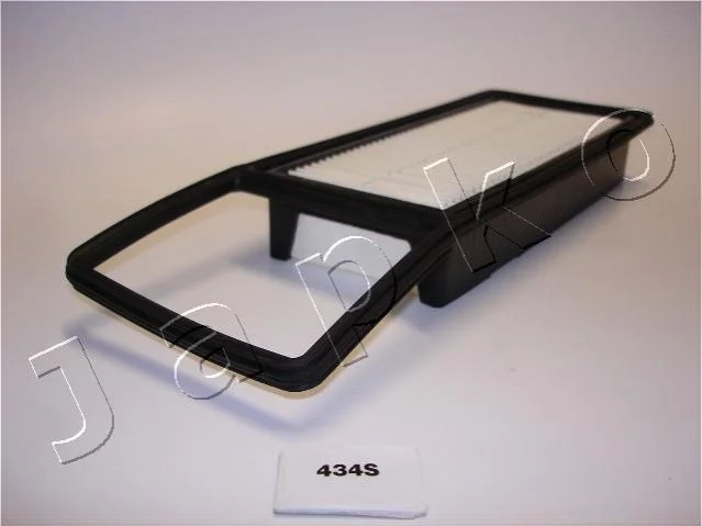 <strong>Фільтр повітряний Honda Jazz 1.2 i-DSI, 1.3 iDSi (02-08) JAPKO 20434 (фото 1)</strong>