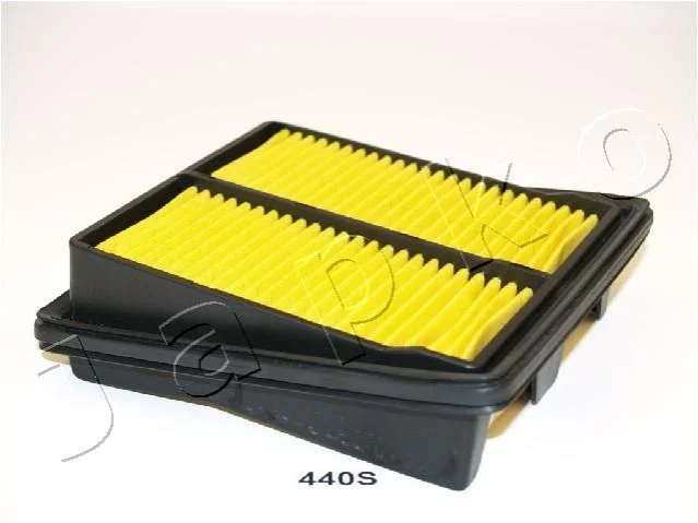 <strong>Фільтр повітряний Honda Jazz ii 1.2 (02-08),Honda Jazz ii 1.3 (02-08) JAPKO 20440 (фото 1)</strong>