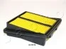 <strong>Фільтр повітряний Honda Jazz ii 1.2 (02-08),Honda Jazz ii 1.3 (02-08) JAPKO 20440 (фото 1)</strong>