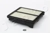 <strong>Фільтр повітряний Honda Civic viii 1.3 (06-) JAPKO 20450 (фото 1)</strong>