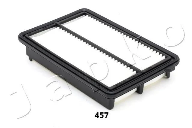 <strong>Фільтр повітряний Honda Cr-v iv 2.0 (12-),Honda Cr-v iv 2.0 (12-) JAPKO 20457 (фото 1)</strong>