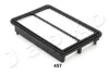 <strong>Фільтр повітряний Honda Cr-v iv 2.0 (12-),Honda Cr-v iv 2.0 (12-) JAPKO 20457 (фото 1)</strong>