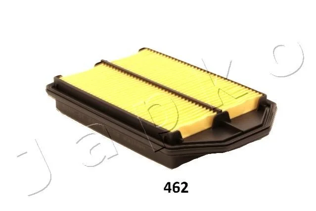 <strong>Фільтр повітряний Honda Cr-v iii 2.4 (07-),Honda Cr-v iii 2.4 (06-) JAPKO 20462 (фото 1)</strong>