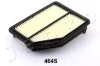 <strong>Фільтр повітряний Honda Cr-v iv 2.4 (12-) JAPKO 20464 (фото 1)</strong>