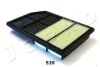 <strong>Фільтр повітряний Mitsubishi Outlander XL (07-), Lancer X (07-) JAPKO 20535 (фото 1)</strong>