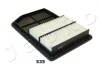 <strong>Фільтр повітряний Mitsubishi Outlander XL (07-), Lancer X (07-) JAPKO 20535 (фото 2)</strong>