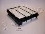 <strong>Фільтр повітряний Mitsubishi Pajero, Space Runner/Chrysler Sebring (JR) (00-07) JAPKO 20599 (фото 1)</strong>