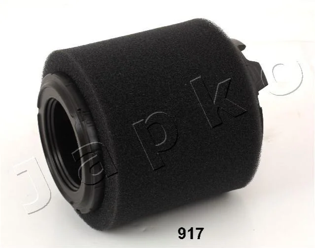 <strong>Фільтр повітряний Dodge Caliber 2.2 (10-),Jeep Compass 2.2 (11-),Jeep Compass 2.1 (10-) JAPKO 20917 (фото 1)</strong>