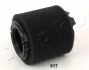 <strong>Фільтр повітряний Dodge Caliber 2.2 (10-),Jeep Compass 2.2 (11-),Jeep Compass 2.1 (10-) JAPKO 20917 (фото 1)</strong>