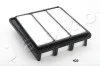 <strong>Фільтр повітряний Hyundai Grandeur 3.3 (10-11),Hyundai Nf v 3.3 (08-10) JAPKO 20H20 (фото 1)</strong>