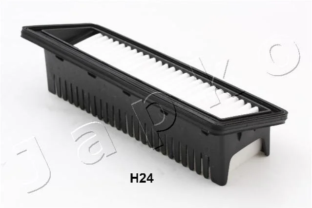 <strong>Фільтр повітряний Hyundai i10 1.2 (11-13),Hyundai i10 1.2 (08-11) JAPKO 20H24 (фото 1)</strong>