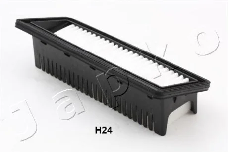 Фільтр повітряний Hyundai i10 1.2 (11-13),Hyundai i10 1.2 (08-11) для Hyundai JAPKO 20H24 фото товару