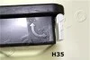 <strong>Фільтр повітряний Hyundai i20 1.4 (14-),Hyundai Tucson 1.6 (15-),Hyundai Tucson 1 JAPKO 20H35 (фото 3)</strong>