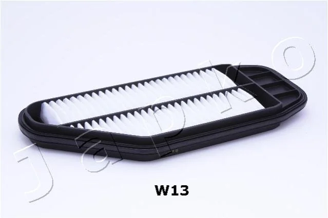 <strong>Фільтр повітряний Spark/Ravon R2 JAPKO 20W13 (фото 1)</strong>