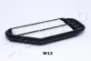 <strong>Фільтр повітряний Spark/Ravon R2 JAPKO 20W13 (фото 1)</strong>