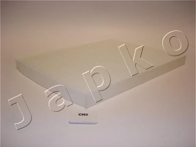 <strong>Фільтр салону Chrysler Voyager iv 2.4 (00-08),Chrysler Voyager iv 2.5 (00-08) (2 JAPKO 21CH0 (фото 1)</strong>