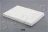 <strong>Фильтр салона Chrysler 3002.7 (04-12),Chrysler 3003.0 (05-12),Chrysler 3003.0 (1 JAPKO 21CH4 (фото 1)</strong>