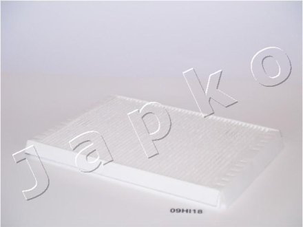 Фильтр салона Kia Pro ceed 1.6 (10-13),Kia Pro ceed 2.0 (08-12) JAPKO 21K18