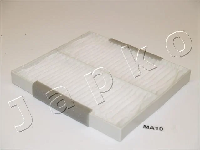 <strong>Фільтр салону Mazda 6 1.8 (07-),Mazda 6 2.0 (10-),Mazda 6 2.0 (07-) JAP JAPKO 21MA10 (фото 1)</strong>