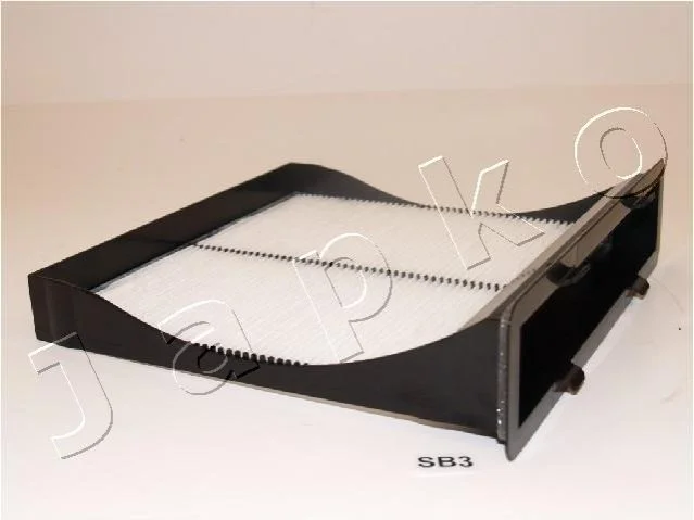 <strong>Фільтр салону Subaru Forester (sh) 2.0 (08-),Subaru Forester (sh) 2.0 (08-) (21S JAPKO 21SB3 (фото 1)</strong>