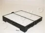 <strong>Фільтр салону Subaru Forester (sg) 2.0 (02-),Subaru Forester (sg) 2.0 (02-) JAPKO 21SB5 (фото 1)</strong>
