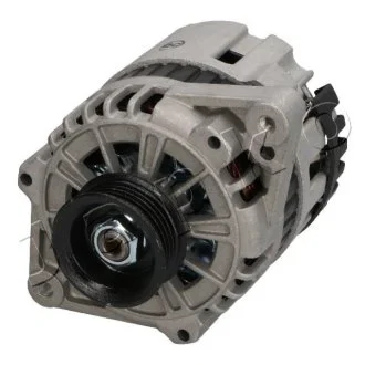 Генератор Ланос 1,5 (12V/85А) для Daewoo JAPKO 2201103 фото товару