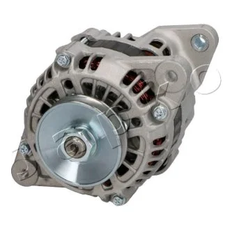 Генератор Авео 1,2 8V / Матіз 0,8-1 Valeo для Daewoo, Chevrolet JAPKO 2201114 фото товару