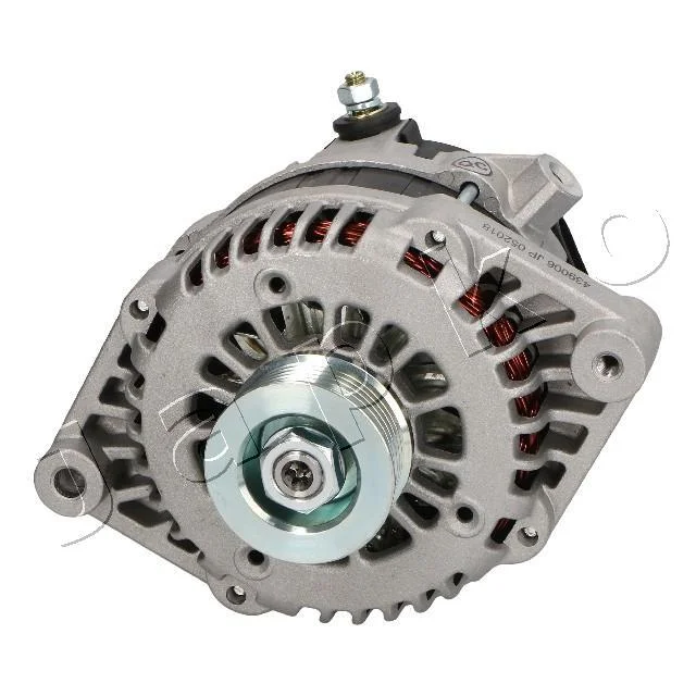 <strong>Генератор Chevrolet Captiva/Opel Antara 2.4 (06-) JAPKO 2201213 (фото 1)</strong>