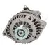 <strong>Генератор Chevrolet Captiva/Opel Antara 2.4 (06-) JAPKO 2201213 (фото 1)</strong>