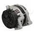 <strong>Генератор Chevrolet Captiva/Opel Antara 2.4 (06-) JAPKO 2201213 (фото 3)</strong>