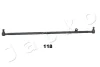 <strong>Тяга рульова поперечна NISSAN PATROL GR V Wagon (Y61) 00- JAPKO 27118 (фото 1)</strong>