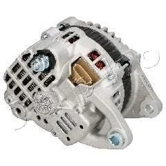 <strong>Генератор Mitsubishi L200 (05-15) 2.5 Di-D JAPKO 2C304 (фото 1)</strong>