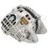 <strong>Генератор Mitsubishi L200 (05-15) 2.5 Di-D JAPKO 2C304 (фото 1)</strong>