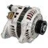<strong>Генератор Mitsubishi L200 (05-15) 2.5 Di-D JAPKO 2C304 (фото 2)</strong>
