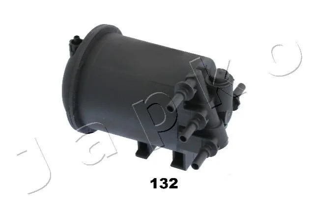 <strong>Фильтр топливный дизель Renault 1,9dCi Kangoo 01- Laguna 9 JAPKO 30132 (фото 1)</strong>